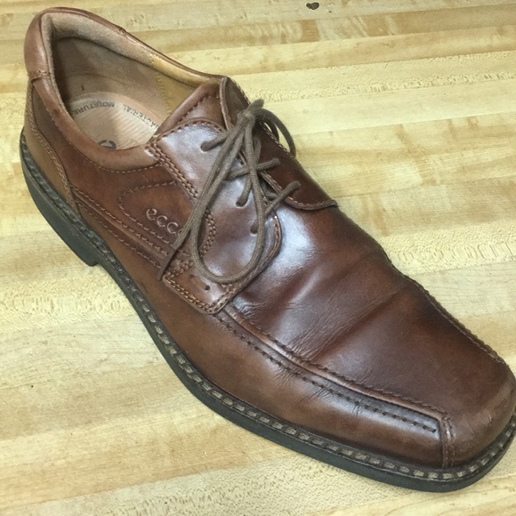 ecco 45 shoes